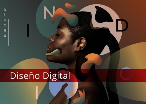 Diseño digital